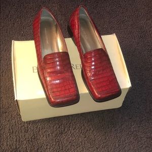 Banana Republic Shoes